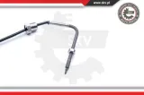 czujnik-temp-spalin-30skv023-skv-producent-czesci-esen-skv