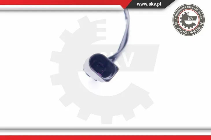 czujnik-temp-spalin-30skv023-skv-jakosc-czesci-zgodnie-z-gvo-q-oryginal-z-logo-producenta-czesci-oem-oes
