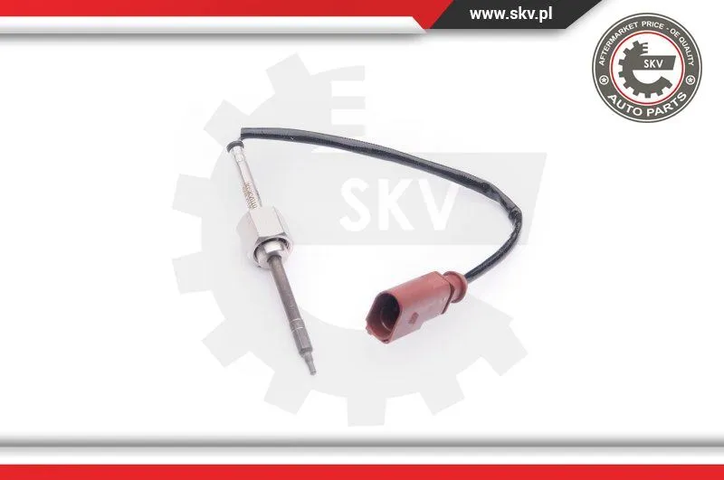 czujnik-temp-spalin-30skv010-skv