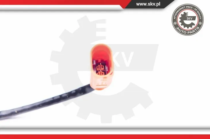czujnik-temp-spalin-30skv026-skv-jakosc-czesci-zgodnie-z-gvo-q-oryginal-z-logo-producenta-czesci-oem-oes