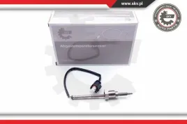 czujnik-temp-spalin-30skv020-skv