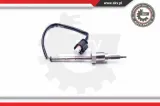 czujnik-temp-spalin-30skv020-skv-stan-nowy