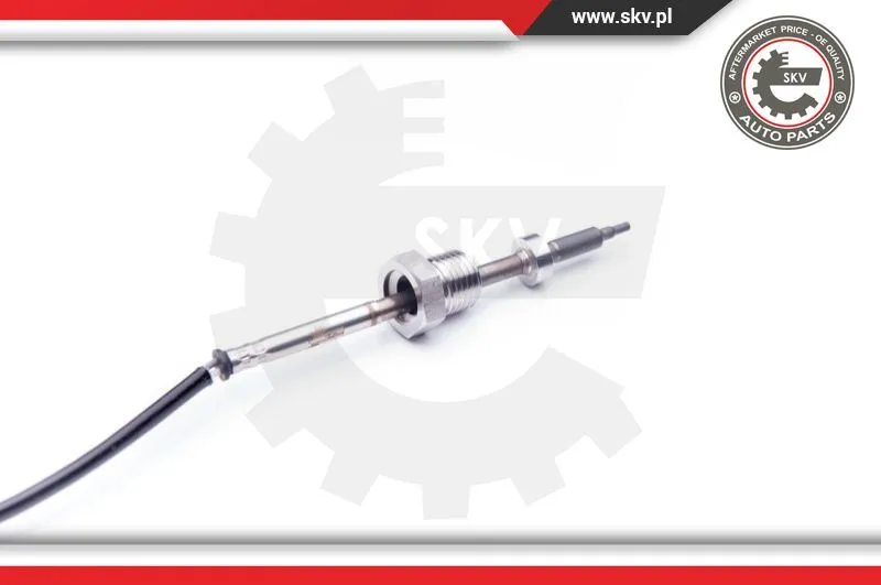 czujnik-temp-spalin-30skv020-skv