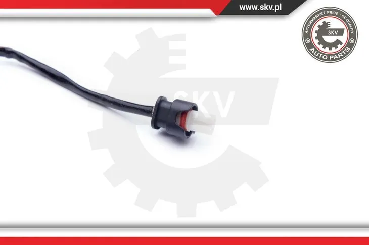 czujnik-temp-spalin-30skv020-skv-jakosc-czesci-zgodnie-z-gvo-q-oryginal-z-logo-producenta-czesci-oem-oes