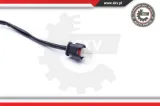 czujnik-temp-spalin-30skv020-skv-jakosc-czesci-zgodnie-z-gvo-q-oryginal-z-logo-producenta-czesci-oem-oes