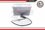 czujnik-temp-spalin-30skv025-skv