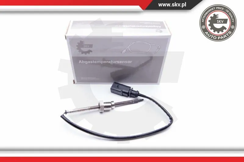 czujnik-temp-spalin-30skv025-skv