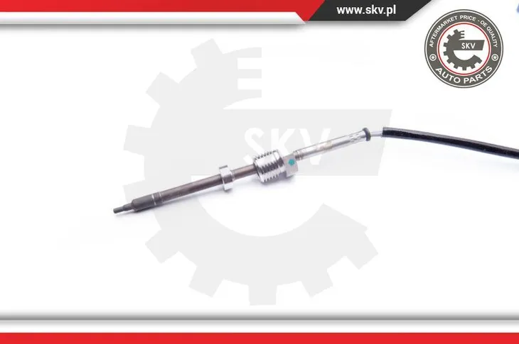 czujnik-temp-spalin-30skv025-skv-producent-czesci-esen-skv