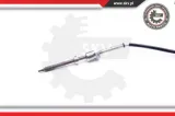 czujnik-temp-spalin-30skv025-skv-producent-czesci-esen-skv