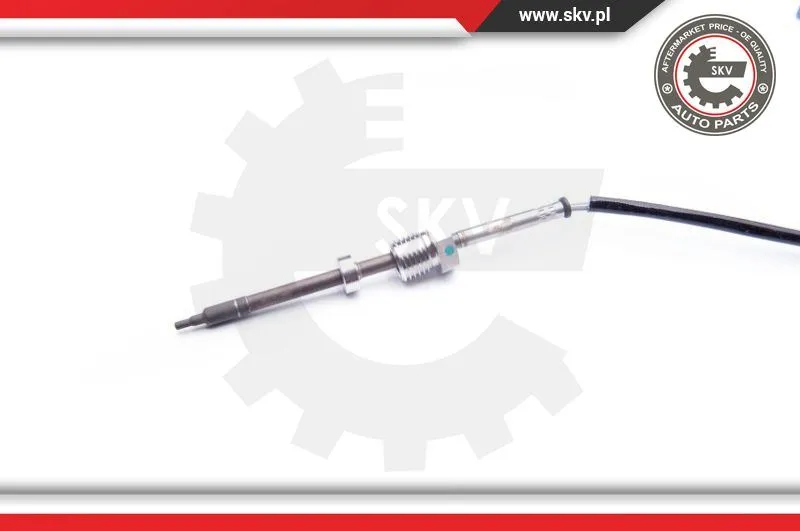czujnik-temp-spalin-30skv025-skv