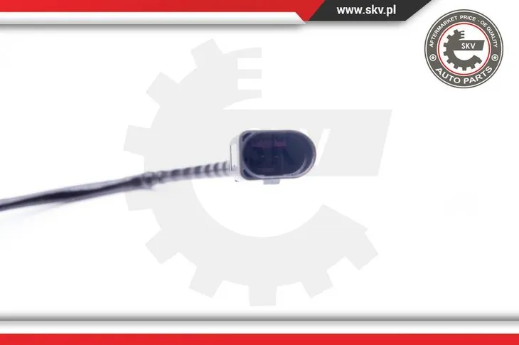 czujnik-temp-spalin-30skv025-skv-jakosc-czesci-zgodnie-z-gvo-q-oryginal-z-logo-producenta-czesci-oem-oes