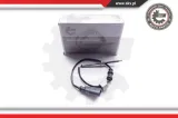 czujnik-temp-spalin-30skv029-skv
