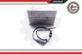 czujnik-temp-spalin-30skv029-skv