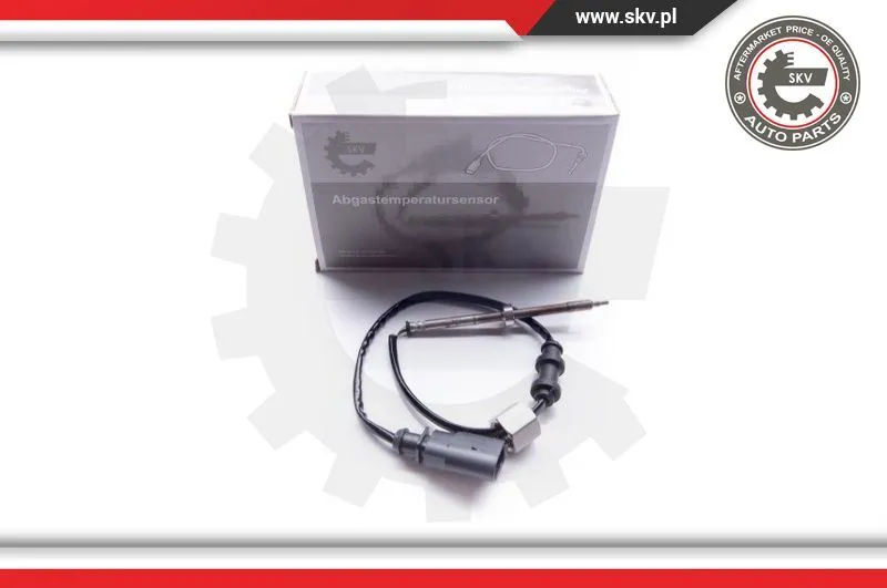 czujnik-temp-spalin-30skv029-skv