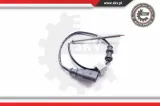 czujnik-temp-spalin-30skv029-skv-stan-nowy
