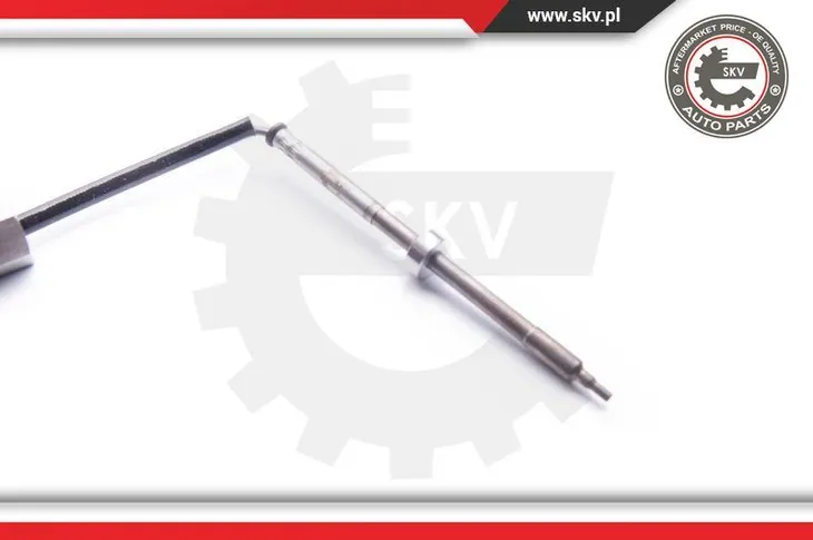 czujnik-temp-spalin-30skv029-skv-producent-czesci-esen-skv