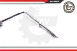 czujnik-temp-spalin-30skv029-skv-producent-czesci-esen-skv
