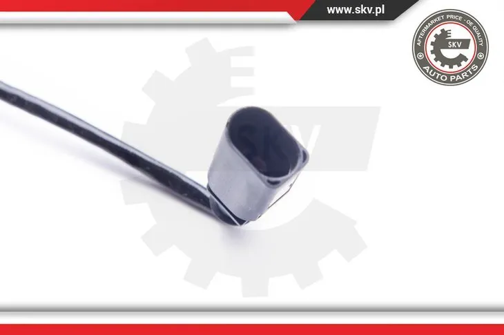 czujnik-temp-spalin-30skv029-skv-jakosc-czesci-zgodnie-z-gvo-q-oryginal-z-logo-producenta-czesci-oem-oes