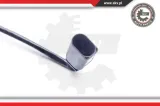 czujnik-temp-spalin-30skv029-skv-jakosc-czesci-zgodnie-z-gvo-q-oryginal-z-logo-producenta-czesci-oem-oes