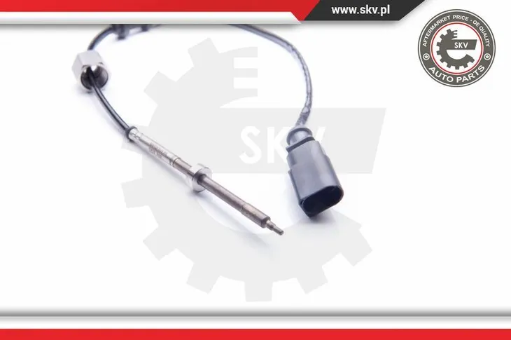 czujnik-temp-spalin-30skv029-skv-typ-samochodu-samochody-dostawcze-samochody-osobowe