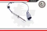 czujnik-temp-spalin-30skv029-skv-typ-samochodu-samochody-dostawcze-samochody-osobowe