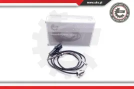 czujnik-temp-spalin-30skv022-skv