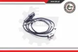 czujnik-temp-spalin-30skv022-skv-stan-nowy