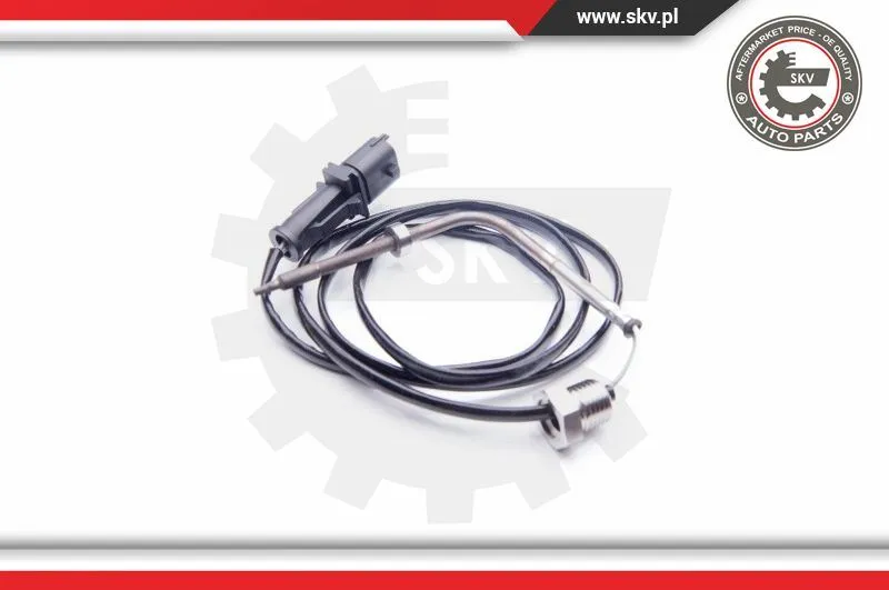czujnik-temp-spalin-30skv022-skv