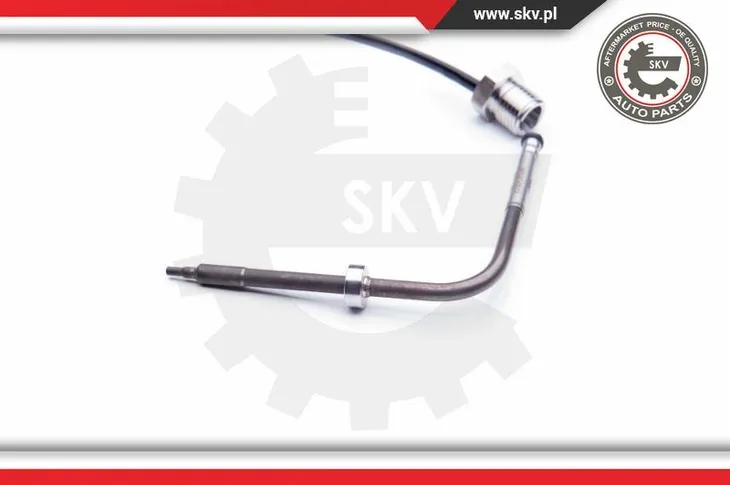 czujnik-temp-spalin-30skv022-skv-producent-czesci-esen-skv