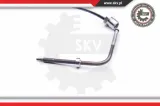 czujnik-temp-spalin-30skv022-skv-producent-czesci-esen-skv