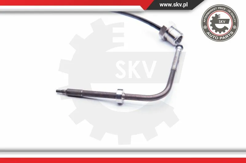 czujnik-temp-spalin-30skv022-skv