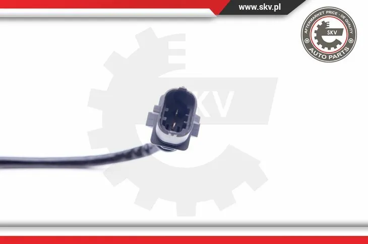 czujnik-temp-spalin-30skv022-skv-jakosc-czesci-zgodnie-z-gvo-q-oryginal-z-logo-producenta-czesci-oem-oes