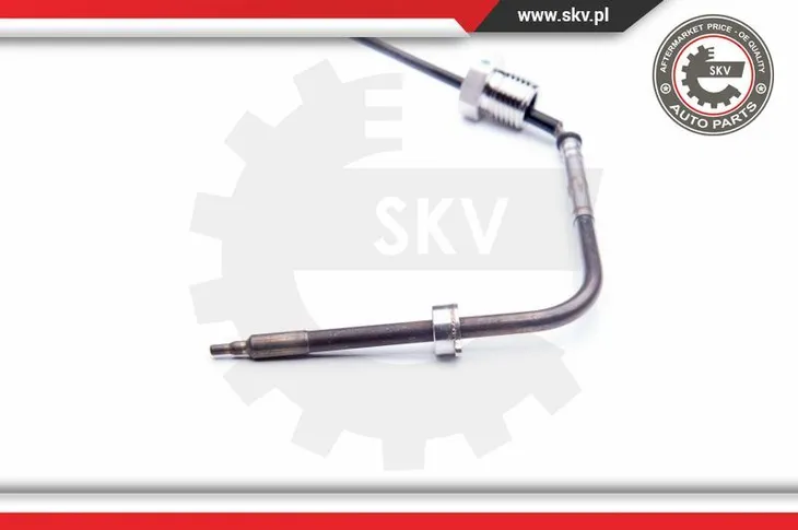 czujnik-temp-spalin-30skv015-skv-producent-czesci-esen-skv