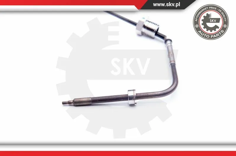 czujnik-temp-spalin-30skv015-skv
