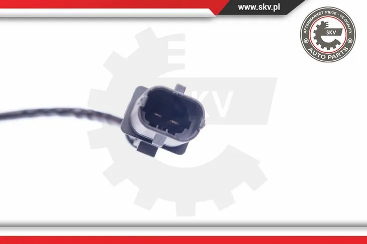 czujnik-temp-spalin-30skv015-skv-jakosc-czesci-zgodnie-z-gvo-q-oryginal-z-logo-producenta-czesci-oem-oes