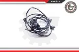 czujnik-temp-spalin-30skv033-skv-stan-nowy