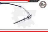 czujnik-temp-spalin-30skv033-skv-producent-czesci-esen-skv