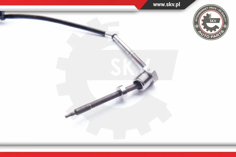 czujnik-temp-spalin-30skv033-skv
