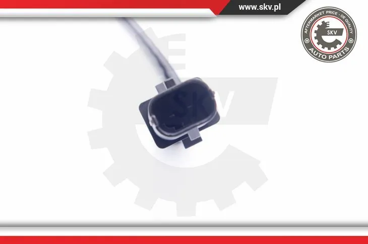czujnik-temp-spalin-30skv033-skv-jakosc-czesci-zgodnie-z-gvo-q-oryginal-z-logo-producenta-czesci-oem-oes