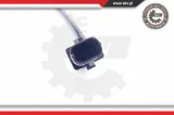 czujnik-temp-spalin-30skv033-skv-jakosc-czesci-zgodnie-z-gvo-q-oryginal-z-logo-producenta-czesci-oem-oes