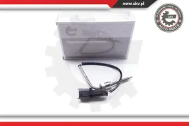 czujnik-temp-spalin-30skv031-skv