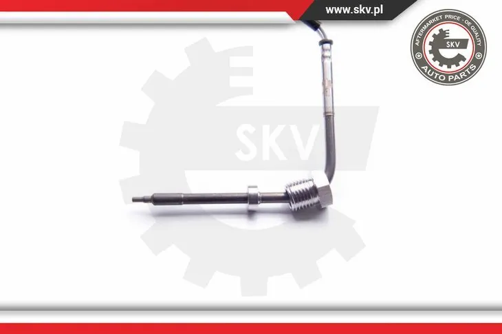 czujnik-temp-spalin-30skv031-skv-producent-czesci-esen-skv