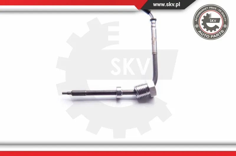 czujnik-temp-spalin-30skv031-skv