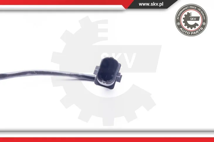 czujnik-temp-spalin-30skv031-skv-jakosc-czesci-zgodnie-z-gvo-q-oryginal-z-logo-producenta-czesci-oem-oes