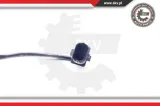 czujnik-temp-spalin-30skv031-skv-jakosc-czesci-zgodnie-z-gvo-q-oryginal-z-logo-producenta-czesci-oem-oes