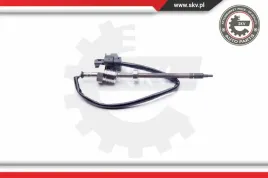 czujnik-temp-spalin-30skv036-skv