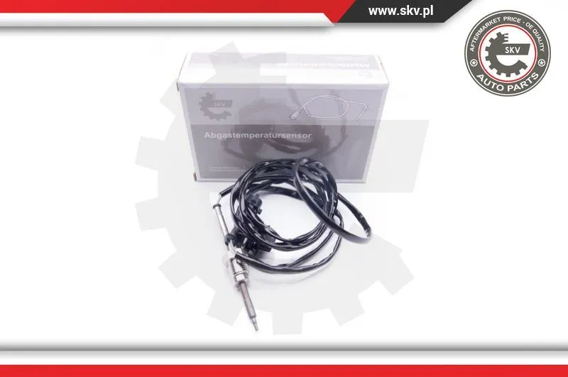 czujnik-temp-spalin-30skv050-skv