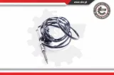 czujnik-temp-spalin-30skv050-skv-stan-nowy