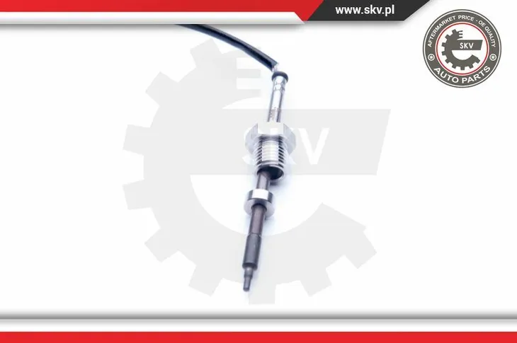 czujnik-temp-spalin-30skv050-skv-producent-czesci-esen-skv