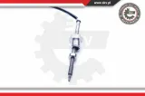 czujnik-temp-spalin-30skv050-skv-producent-czesci-esen-skv